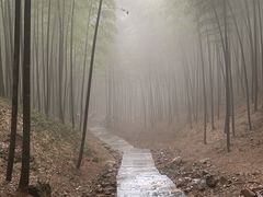 -天目湖御水温泉·度假酒店