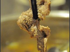 DSC_0228-吉友粥底火锅(方斜路店)