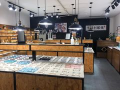 -罗伯特眼镜·蔡司官方授权(罗湖国贸店)