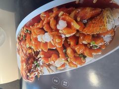 -和记小菜(名品店)