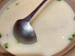 -攸州小镇家湘菜(小米科技园店)
