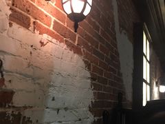 -热度餐厅(老佛爷店)