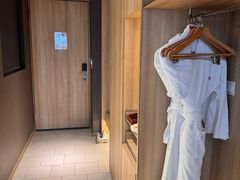 -樟宜机场皇冠假日酒店 （SG Clean） - IHG 旗下酒店