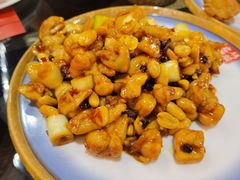 -天津卫码头(南开大悦城店)