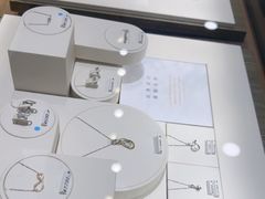-万达广场(厦门湖里店)