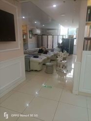 -Bollins波林丝•专研护发中心