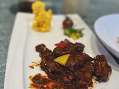 -汤记传菜(浦江店)