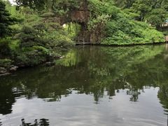 -华雅花园大酒店