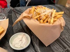 -LES ELITES 英集荟(南京西路店)