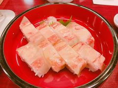 -蟹道乐(網元別館店)