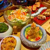 成都超性价比日料店 值得二刷‼️