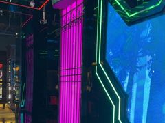 -骑士KTV(红谷滩万达店)