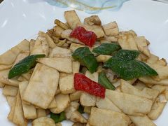 -丰尔粥食·顺德鱼生·干蒸排骨顺德菜(大良分店)