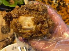 -miss密斯韩餐(平阳景苑店)