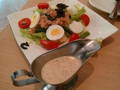 android_upload_pic-必胜客(广渠路店)