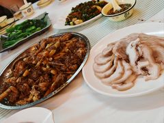 -甘家界柠檬鸭店(高峰林场店)