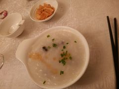 -花家怡园