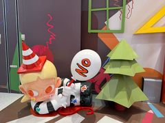 -泡泡玛特POPMART(赛格国际购物中心店)