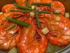 -金玉满堂潮州酒楼(无限极荟购物广场店)