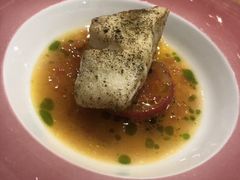 -béni Singapore