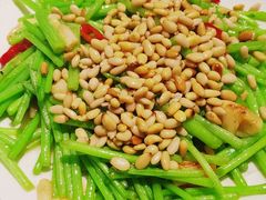 -醉长安(钟楼旗舰店)