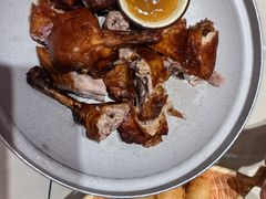 -谢三姐金奖啤酒鱼(总店)