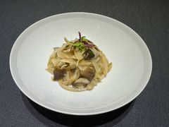 -翠府(翠湖北路店)