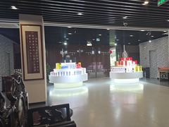 -泸州老窖景区
