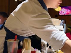 -海底捞火锅(德辉广场店)