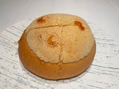 -潮上潮(南中环店)