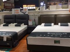 -百安居装修建材卖场(罗湖店)