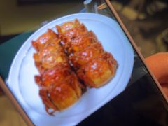 -老平安农家菜(平安店)