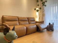 -LAZBOY美国乐至宝(真北红星店)
