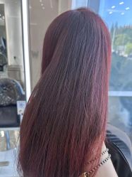 -东方麒麟·潘多拉SALON