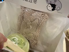 -喜茶(广州北京路惠福东店)