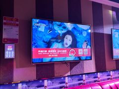 -唱吧麦颂KTV(松江五龙商业广场店)