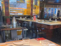 -川西坝子火锅(金沙1.0直营店)