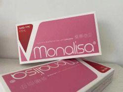 -南宁华美医疗美容医院