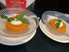 -珍宝海鲜JUMBO Seafood(北京SKP店)