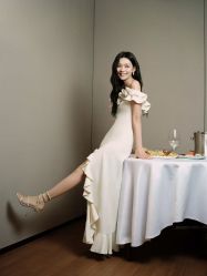 -MuseMarry婚纱(前海嘉里中心店)