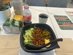 -一点味餐厅(磨子桥店)