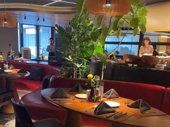 -拉蒂娜·巴西牛排馆 Latina·Brazilian Steakhouse(王府井喜悦店)