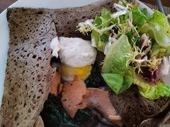 -LA MAISON公鸡和龙(蛇口店)