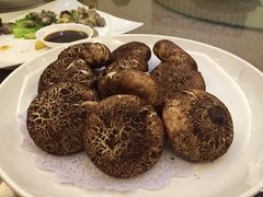 -森谷美食公园(杨行店)