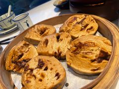 -客家汇·客家传承菜(水库店)