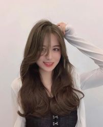 -汤尼英盖TONI&GUY-essensuals
