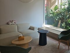 -观心实验室·心理咨询(上海旗舰店)