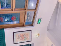 -堂屋糖水店(愚园店)