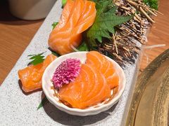 -MIKOMIKO和牛烧肉专门店(南门店)