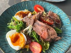 -Hi City·城市之巅